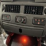 DAF XF 530 6×2 Midlift Tractor Unit - thumbnail