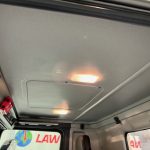 Scania P370 8×4 Day Cab Tipper - thumbnail