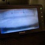 Scania P370 8×4 Day Cab Tipper Manual - thumbnail