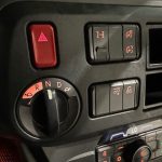 DAF XF 530 6×2 Midlift Tractor Unit - thumbnail