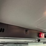 Scania P370 8×4 Day Cab Tipper - thumbnail