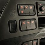 DAF XF 530 6×2 Midlift Tractor Unit - thumbnail