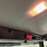 Scania P370 8×4 Day Cab Tipper - thumbnail