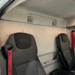 DAF LF 220 Day Cab Fridge Box - thumbnail