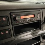 DAF XF 530 6×2 Midlift Tractor Unit - thumbnail