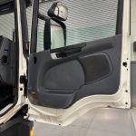 Scania P370 8×4 Day Cab Tipper - thumbnail