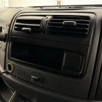 Mercedes Atego 1524 Day Cab Box Van - thumbnail
