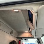 DAF LF 220 Day Cab Fridge Box - thumbnail