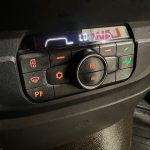 DAF XF 530 6×2 Midlift Tractor Unit - thumbnail