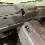 Scania P370 8×4 Day Cab Tipper - thumbnail