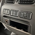 DAF LF 250 Sleeper Cab Curtainsider - thumbnail