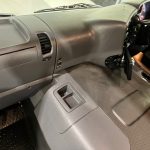 Scania P370 8×4 Day Cab Tipper - thumbnail