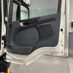 Scania P360 8×4 Rest Cab Steel Tipper Manual - thumbnail