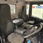 Scania P370 8×4 Day Cab Tipper - thumbnail
