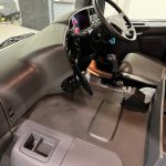 Scania P370 8×4 Day Cab Tipper - thumbnail