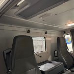Scania P370 8×4 Day Cab Tipper - thumbnail