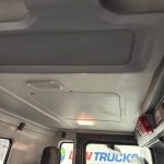 Scania P370 8×4 Day Cab Tipper - thumbnail