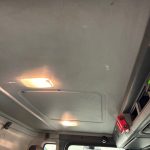 Scania P360 8×4 Rest Cab Steel Tipper Manual - thumbnail