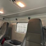 Scania P370 8×4 Day Cab Tipper Manual - thumbnail