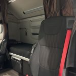DAF XF 530 6×2 Midlift Tractor Unit - thumbnail