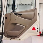DAF CF85 410 8×4 Day Cab Hookloader Manual - thumbnail