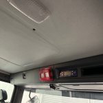Scania P370 8×4 Day Cab Tipper - thumbnail