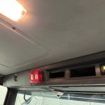 Scania P360 8×4 Rest Cab Steel Tipper Manual - thumbnail