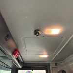 Scania P370 8×4 Day Cab Tipper Manual - thumbnail