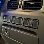 DAF LF 220 Day Cab Fridge Box - thumbnail