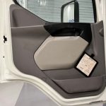 DAF LF 250 Sleeper Cab Curtainsider - thumbnail