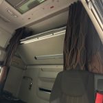 DAF XF 530 6×2 Midlift Tractor Unit - thumbnail