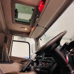 DAF CF85 410 8×4 Day Cab Hookloader Manual - thumbnail
