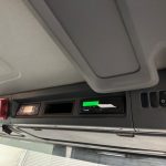 Scania P370 8×4 Day Cab Tipper - thumbnail