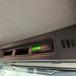 Scania P360 8×4 Rest Cab Steel Tipper Manual - thumbnail