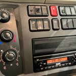 DAF LF 220 Day Cab Fridge Box - thumbnail