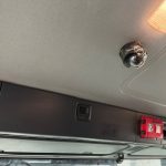 Scania P370 8×4 Day Cab Tipper Manual - thumbnail