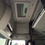DAF XF 530 6×2 Midlift Tractor Unit - thumbnail
