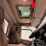 DAF CF85 410 8×4 Day Cab Hookloader Manual - thumbnail