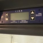 Scania P370 8×4 Day Cab Tipper - thumbnail