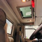 DAF CF85 410 8×4 Day Cab Hookloader Manual - thumbnail