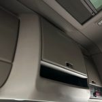 DAF XF 530 6×2 Midlift Tractor Unit - thumbnail