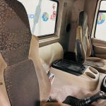 DAF CF85 410 8×4 Day Cab Hookloader Manual - thumbnail