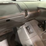 Scania P370 8×4 Day Cab Tipper Manual - thumbnail