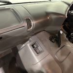 Scania P370 8×4 Day Cab Tipper Manual - thumbnail