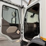 DAF LF 220 Day Cab Fridge Box - thumbnail