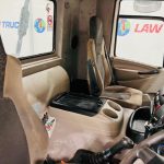 DAF CF85 410 8×4 Day Cab Hookloader Manual - thumbnail