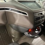 DAF XF 530 6×2 Midlift Tractor Unit - thumbnail