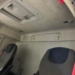 DAF LF 250 Sleeper Cab Curtainsider - thumbnail