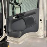 Scania P370 8×4 Day Cab Tipper - thumbnail