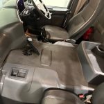 Scania P370 8×4 Day Cab Tipper Manual - thumbnail
